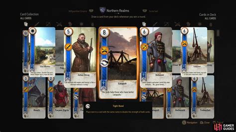 gwent cards|white orchard gwent cards.